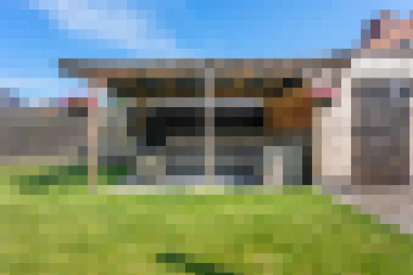 Herenstraat 28 Sappemeer thumbnail 29