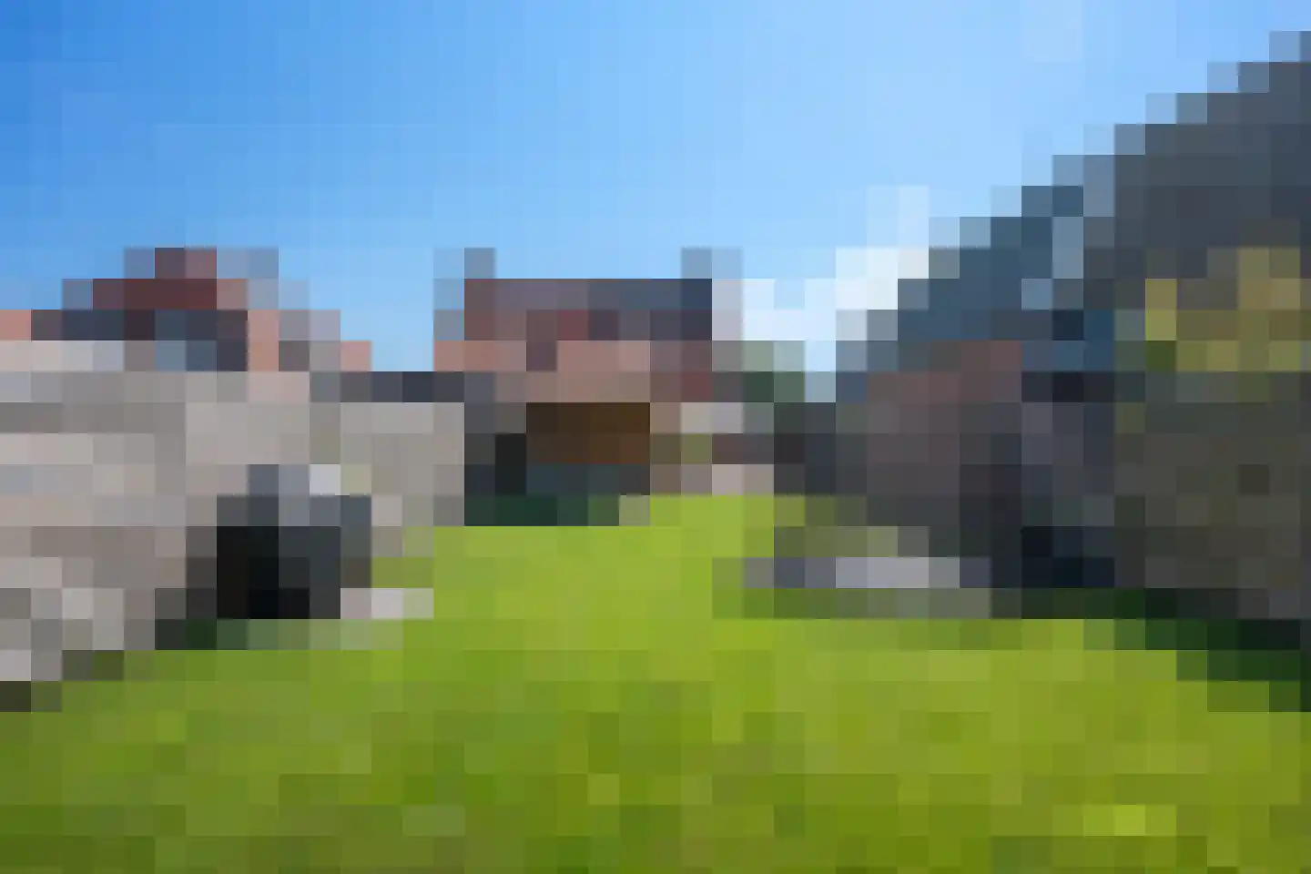 Herenstraat 28 Sappemeer thumbnail 30