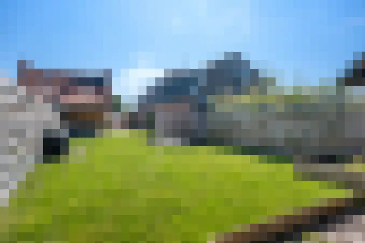 Herenstraat 28 Sappemeer thumbnail 31