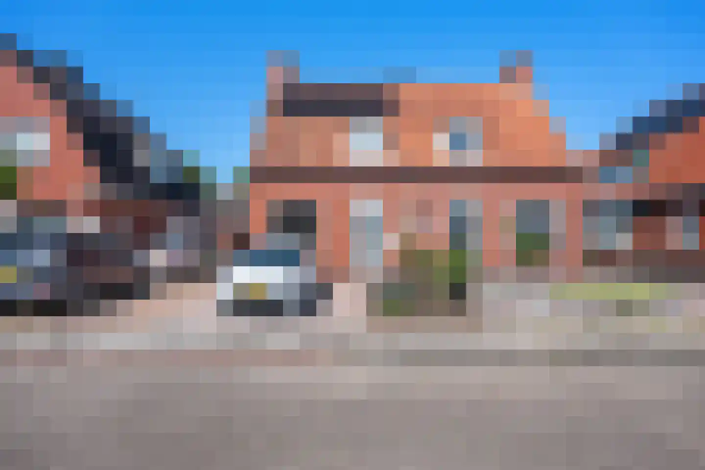 Herenstraat 28 Sappemeer thumbnail 33