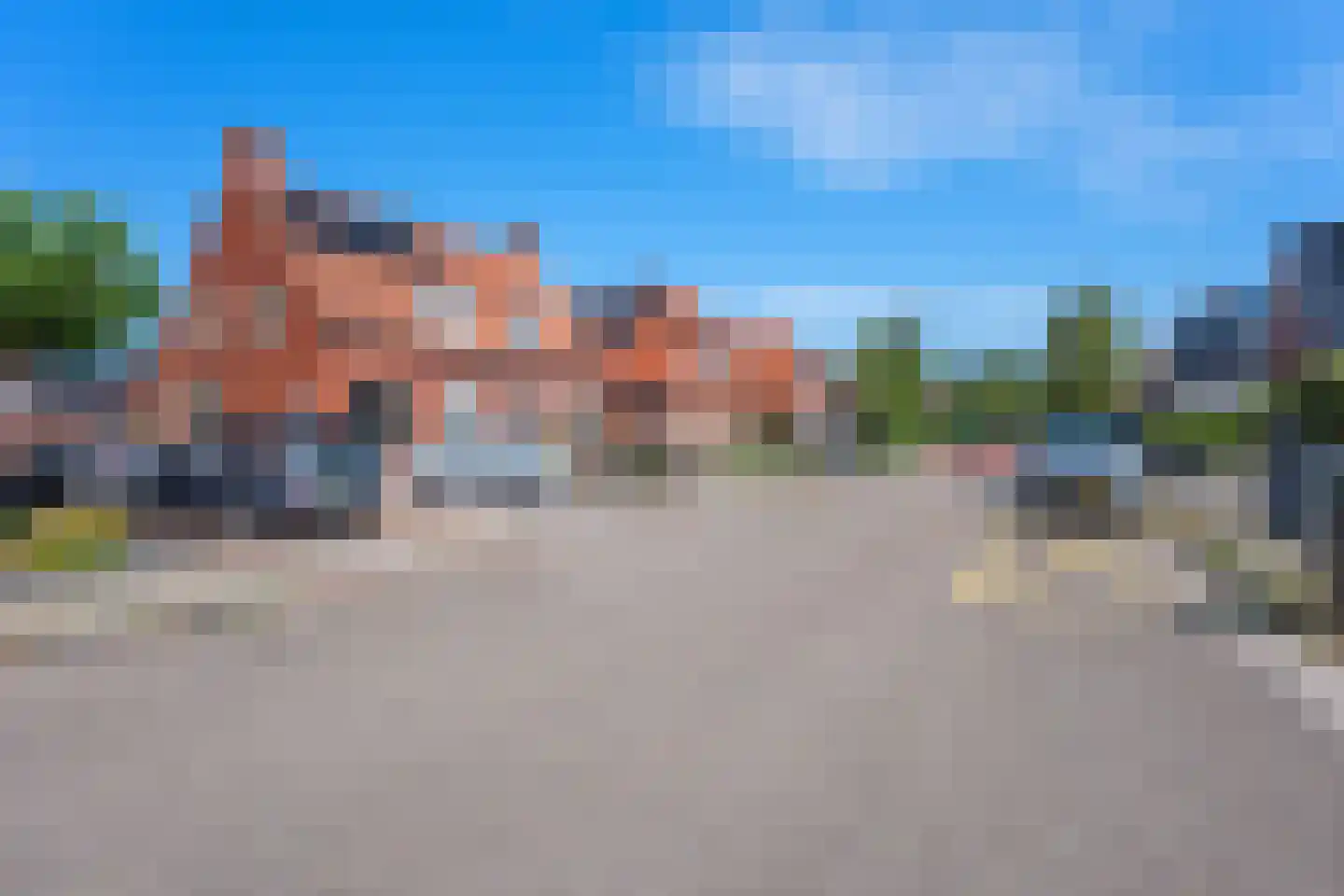 Herenstraat 28 Sappemeer thumbnail 34