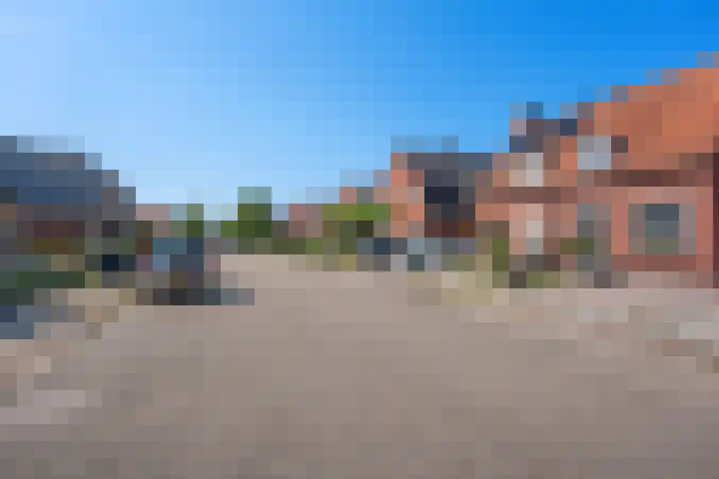 Herenstraat 28 Sappemeer thumbnail 35