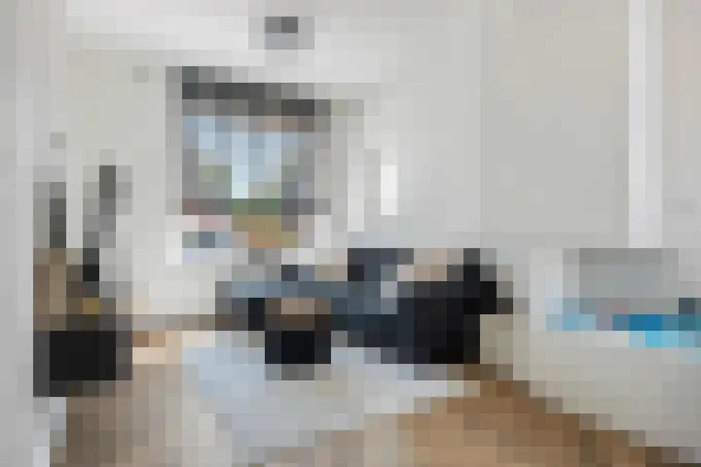 Herenstraat 28 Sappemeer thumbnail 9