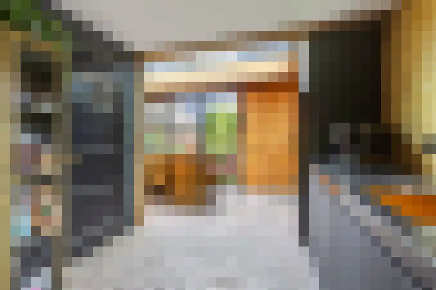 Herenstraat 28 Werkhoven thumbnail 10