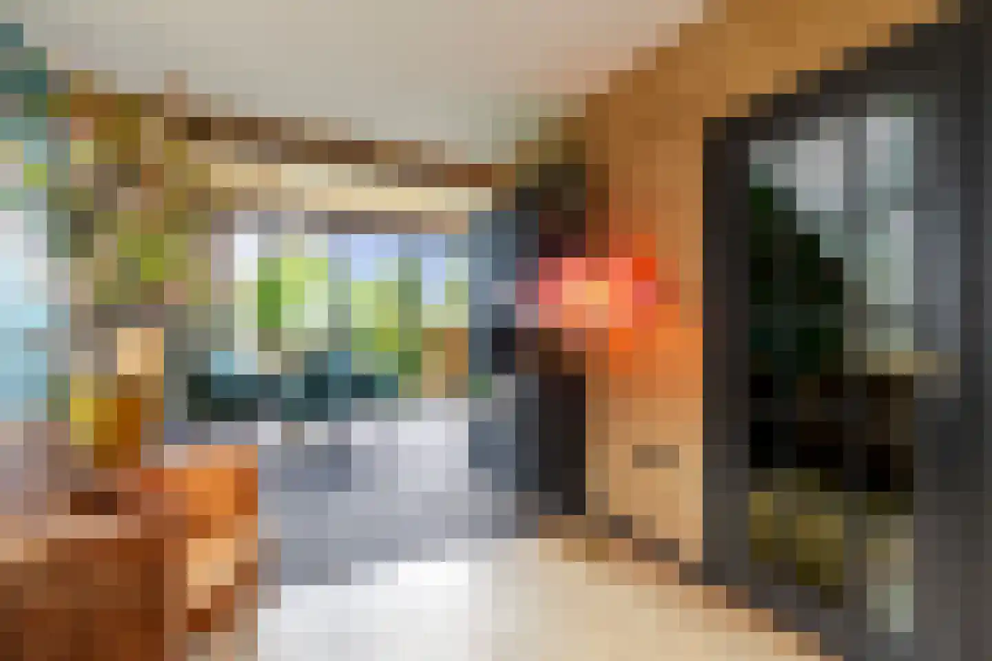 Herenstraat 28 Werkhoven thumbnail 12