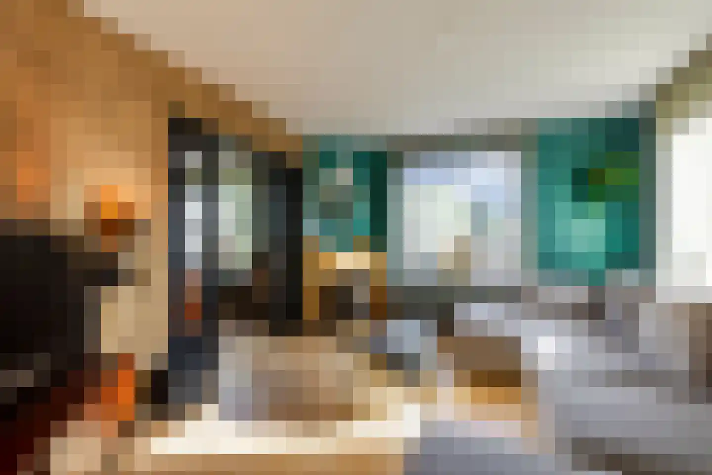 Herenstraat 28 Werkhoven thumbnail 16