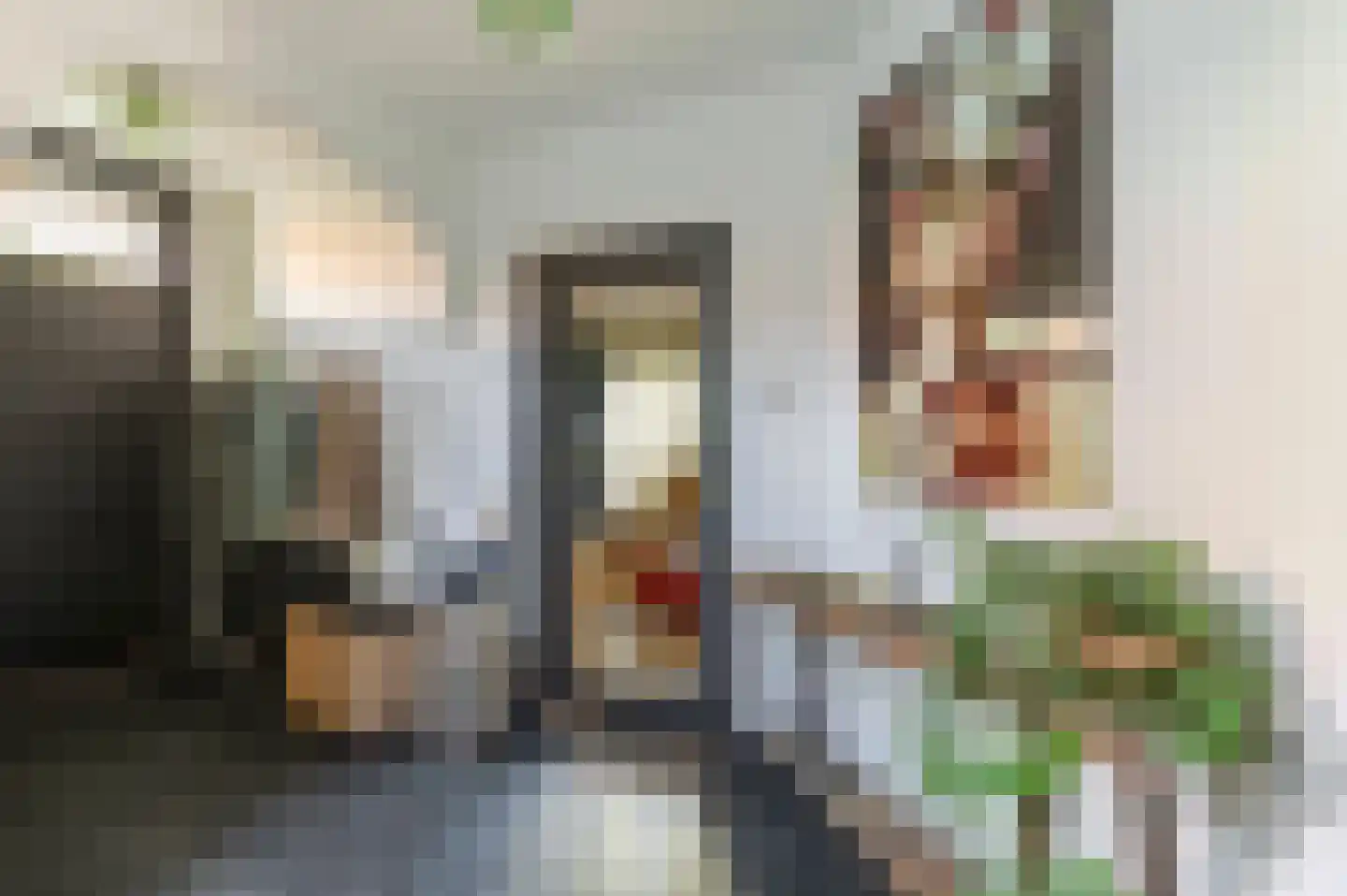 Herenstraat 28 Werkhoven thumbnail 18
