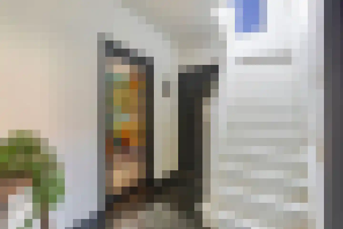 Herenstraat 28 Werkhoven thumbnail 20