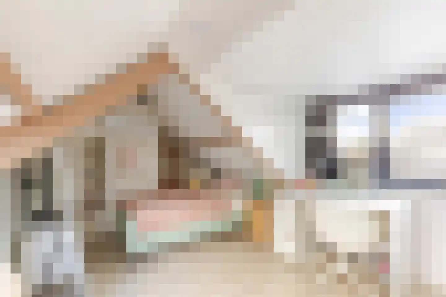 Herenstraat 28 Werkhoven thumbnail 29