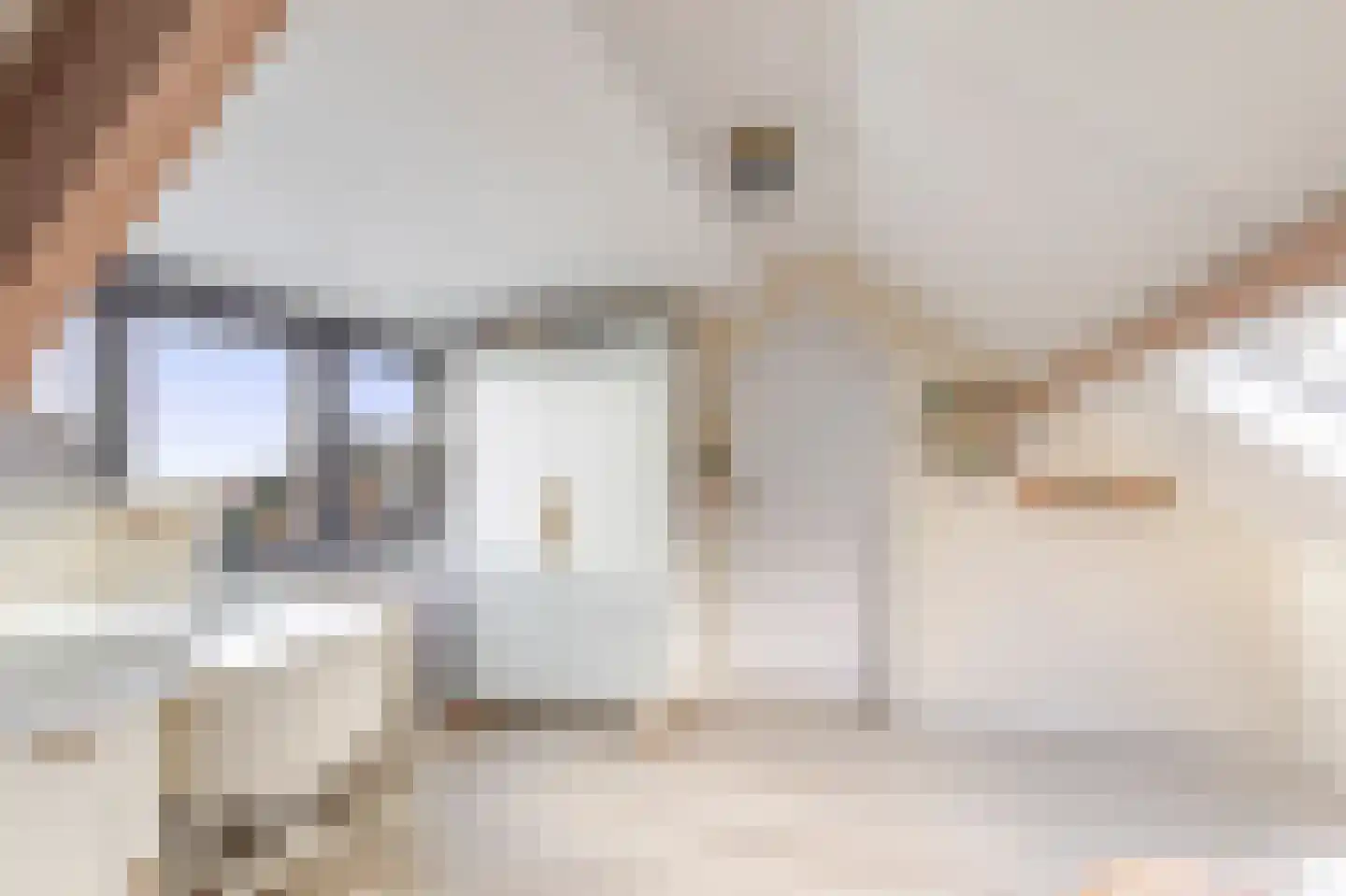 Herenstraat 28 Werkhoven thumbnail 30