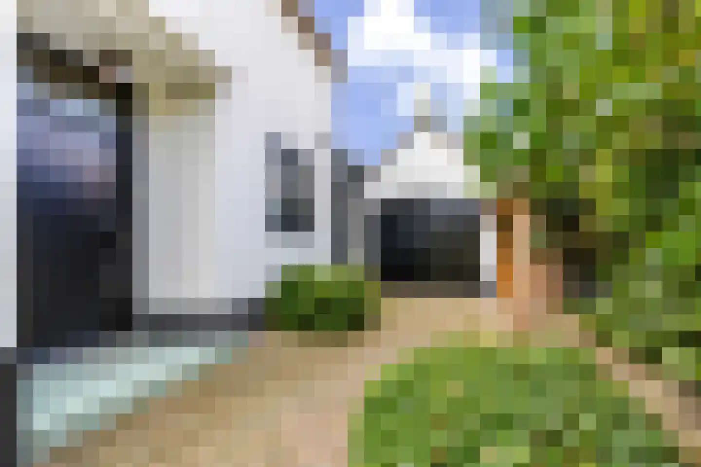 Herenstraat 28 Werkhoven thumbnail 31