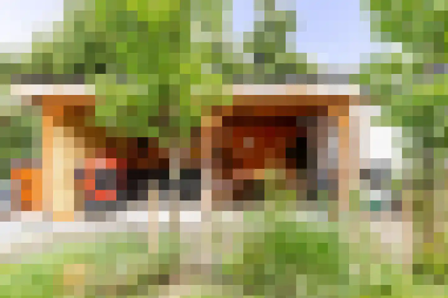 Herenstraat 28 Werkhoven thumbnail 32