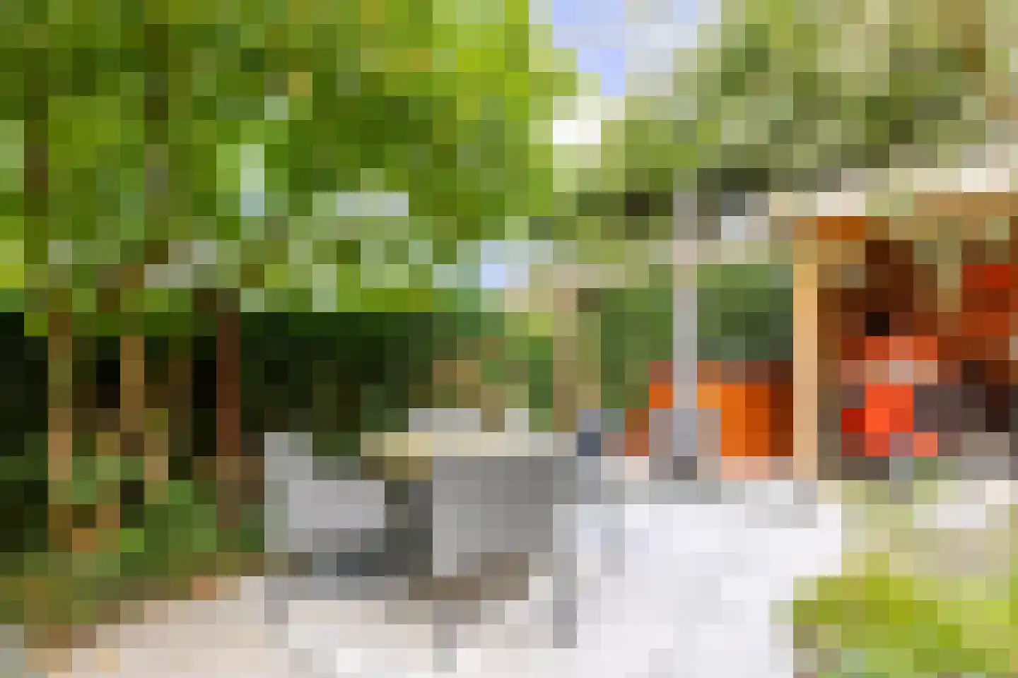 Herenstraat 28 Werkhoven thumbnail 33