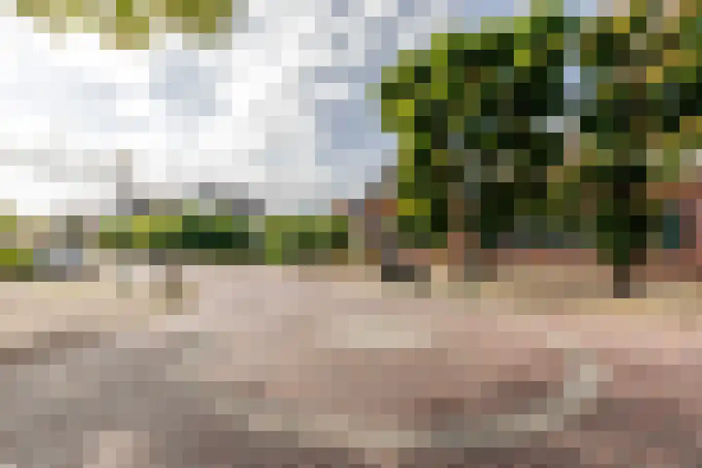 Herenstraat 28 Werkhoven thumbnail 37
