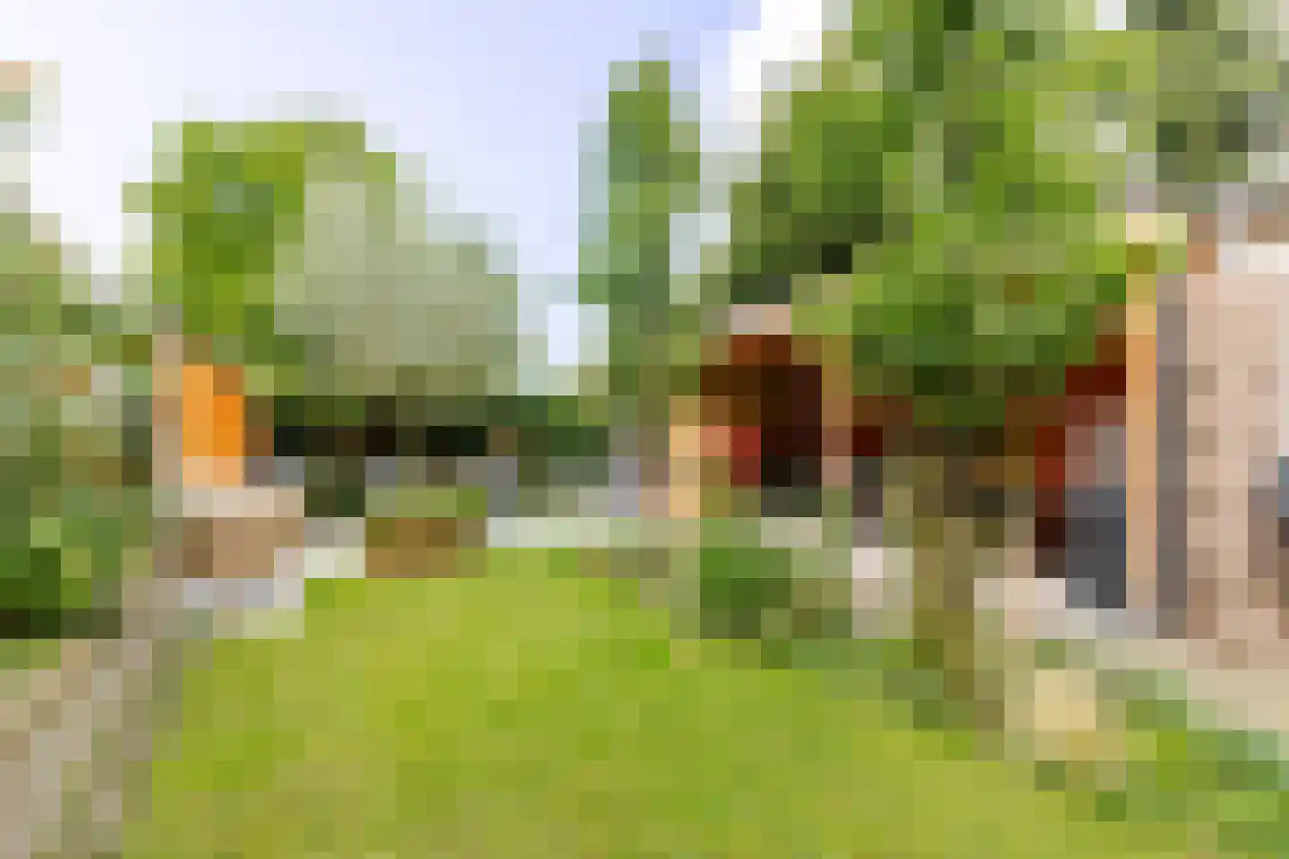 Herenstraat 28 Werkhoven thumbnail 4