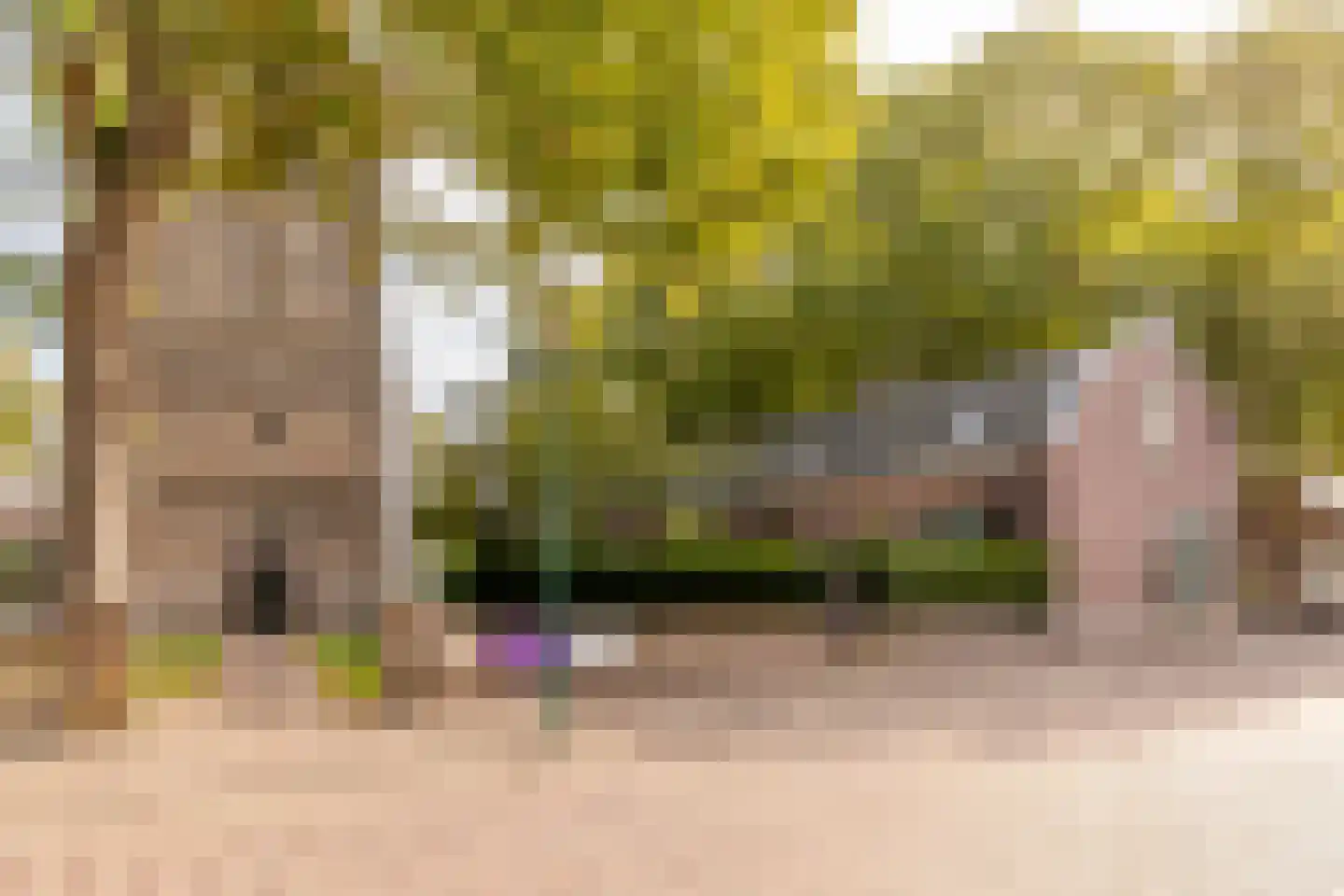 Herenstraat 28 Werkhoven thumbnail 40