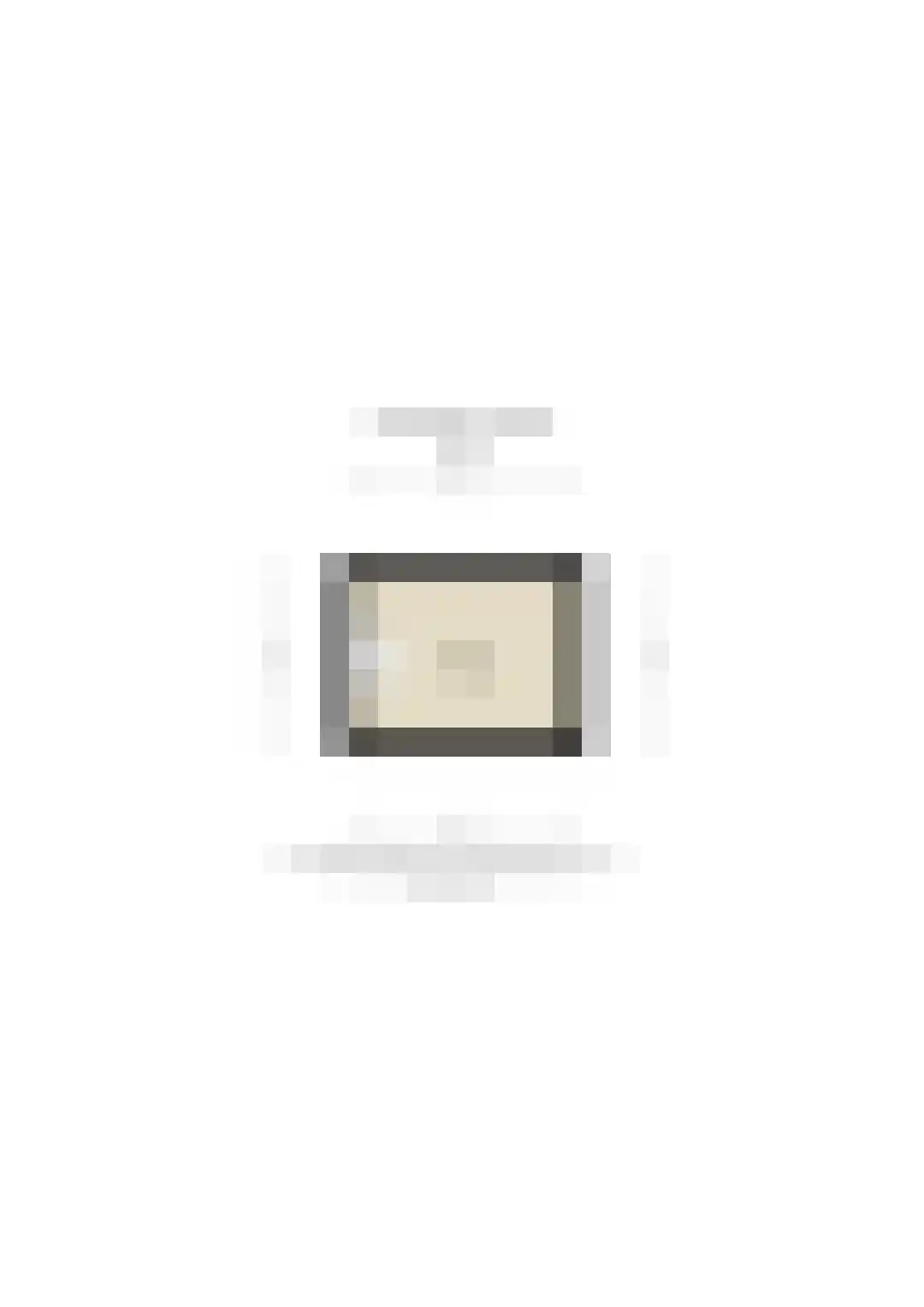 Herenstraat 28 Werkhoven thumbnail 47
