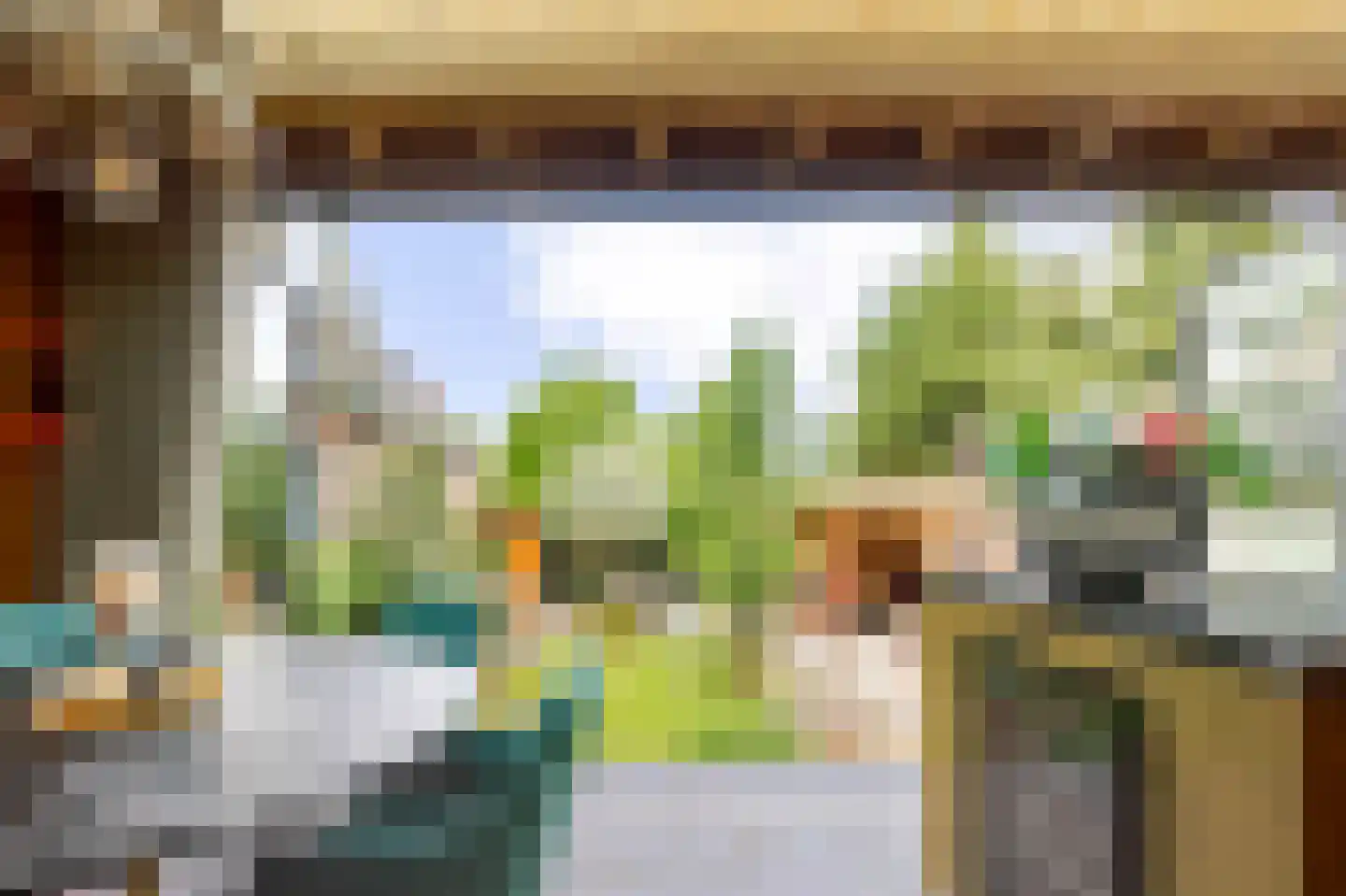 Herenstraat 28 Werkhoven thumbnail 7