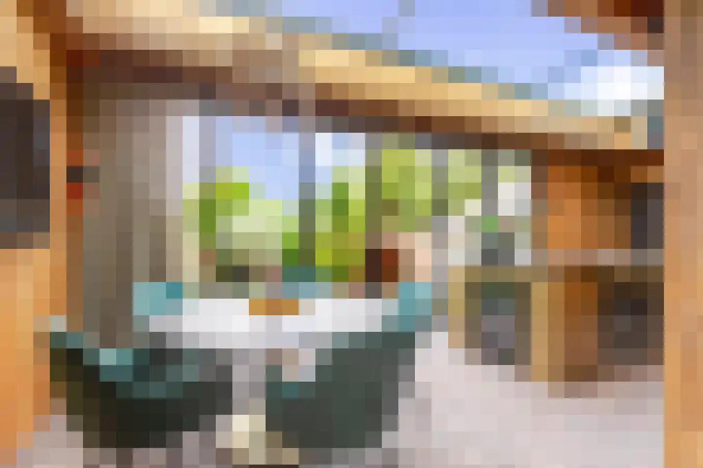 Herenstraat 28 Werkhoven thumbnail 8