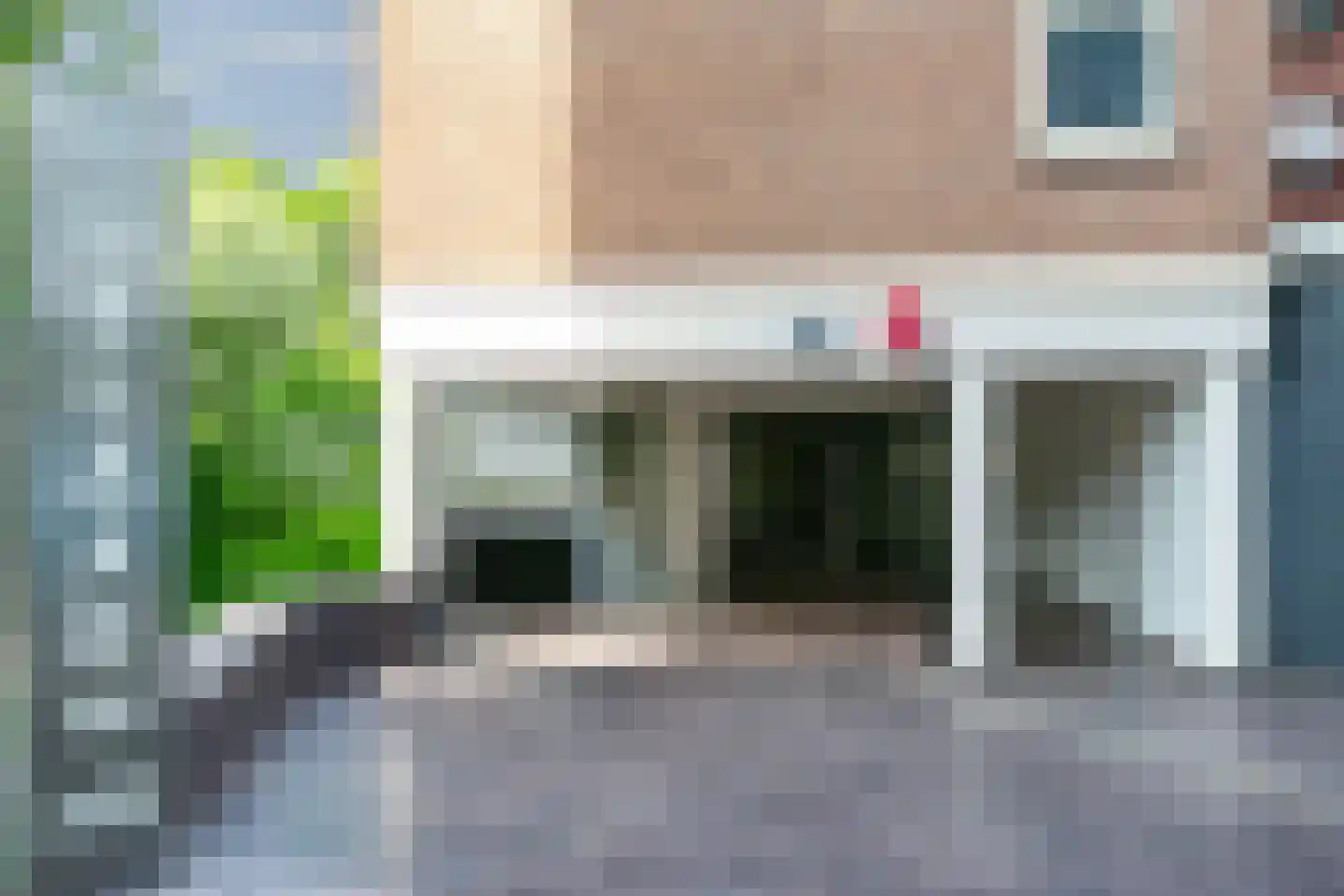 Herenstraat 29 dans Slagharen