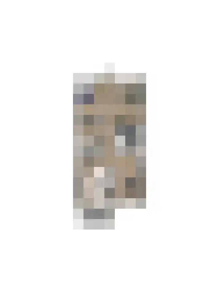 Herenstraat 29 Slagharen thumbnail 4