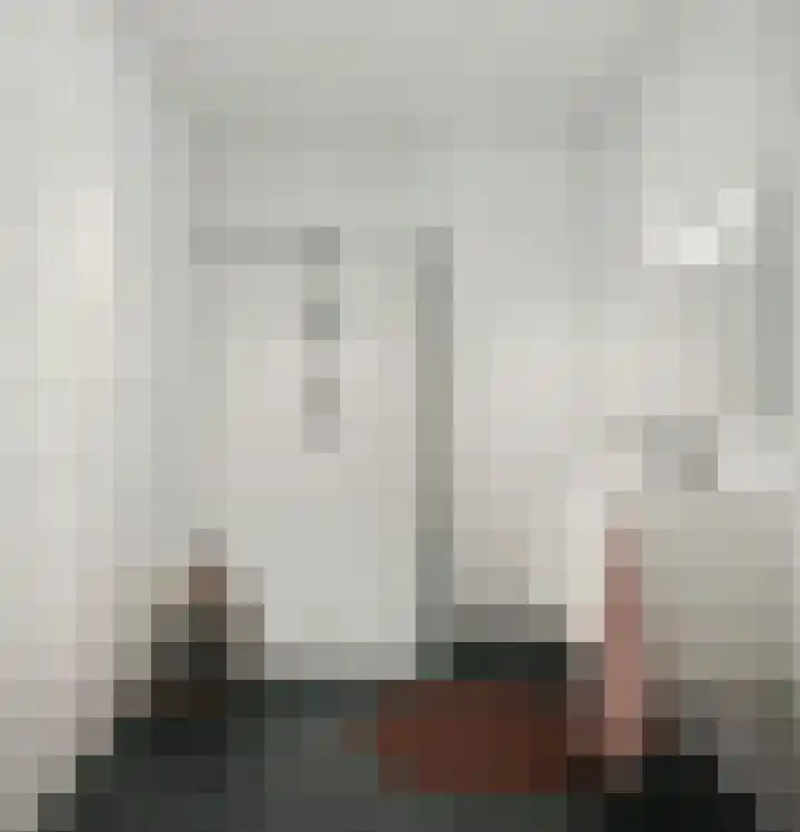 Herenstraat 29 Slagharen thumbnail 7