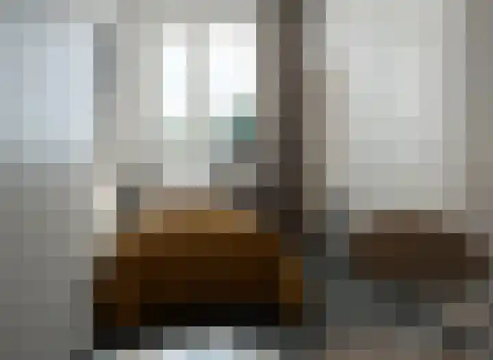 Herenstraat 29 Slagharen thumbnail 8