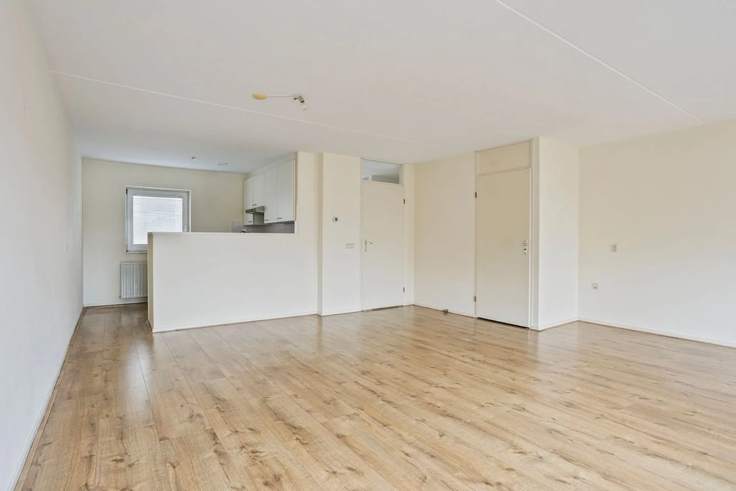Herenstraat 29 Wijchen thumbnail 10