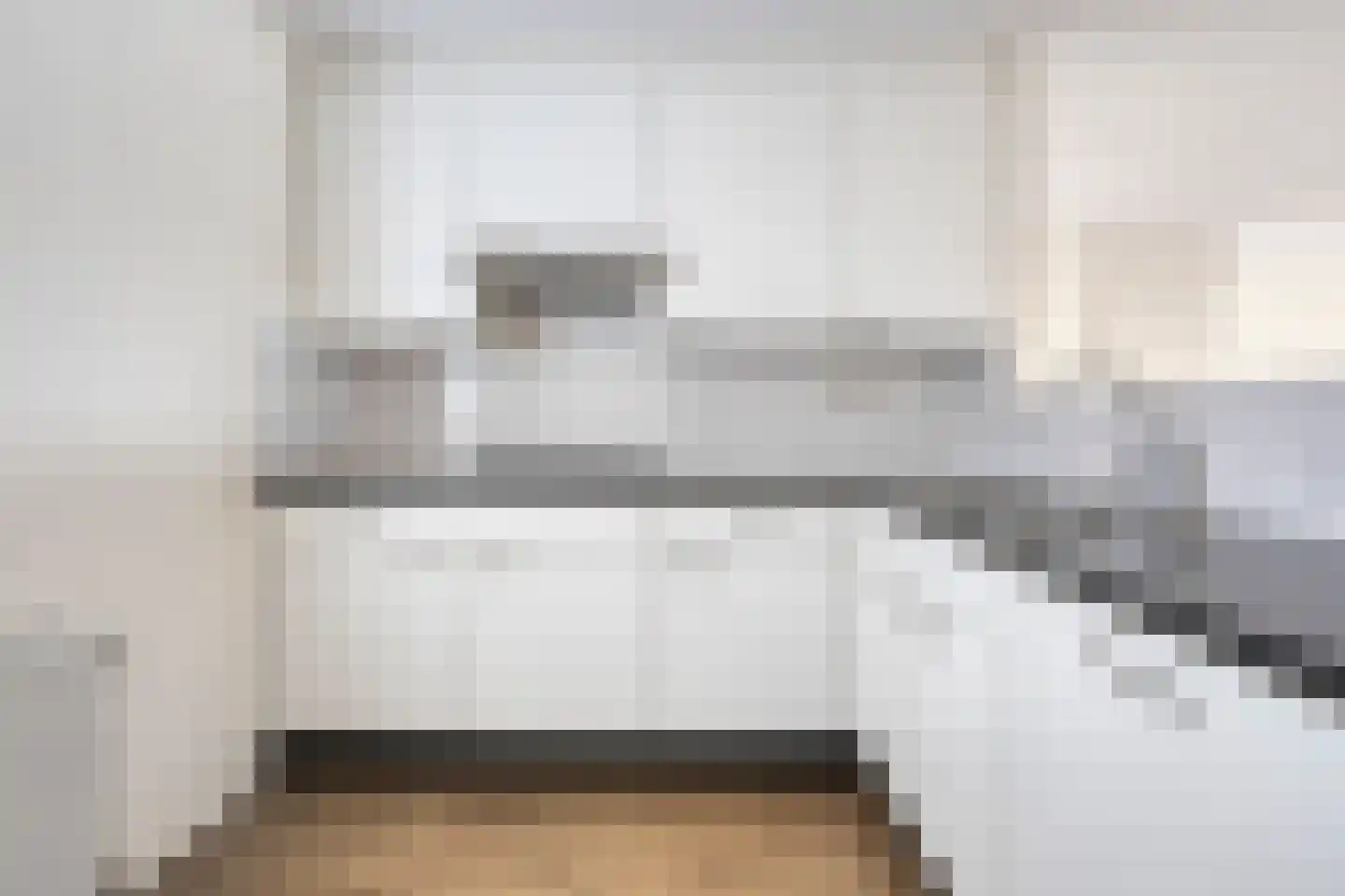 Herenstraat 29 Wijchen thumbnail 11