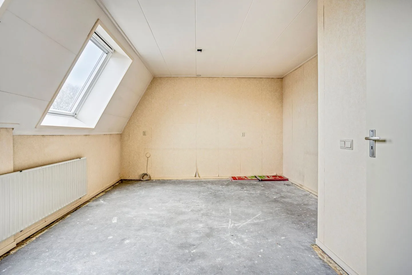 Herenstraat 29 Wijchen thumbnail 14