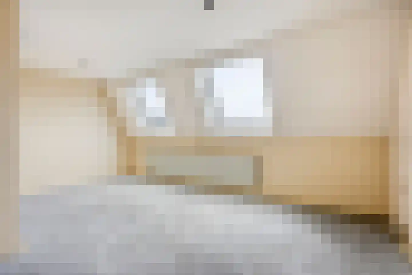 Herenstraat 29 Wijchen thumbnail 16