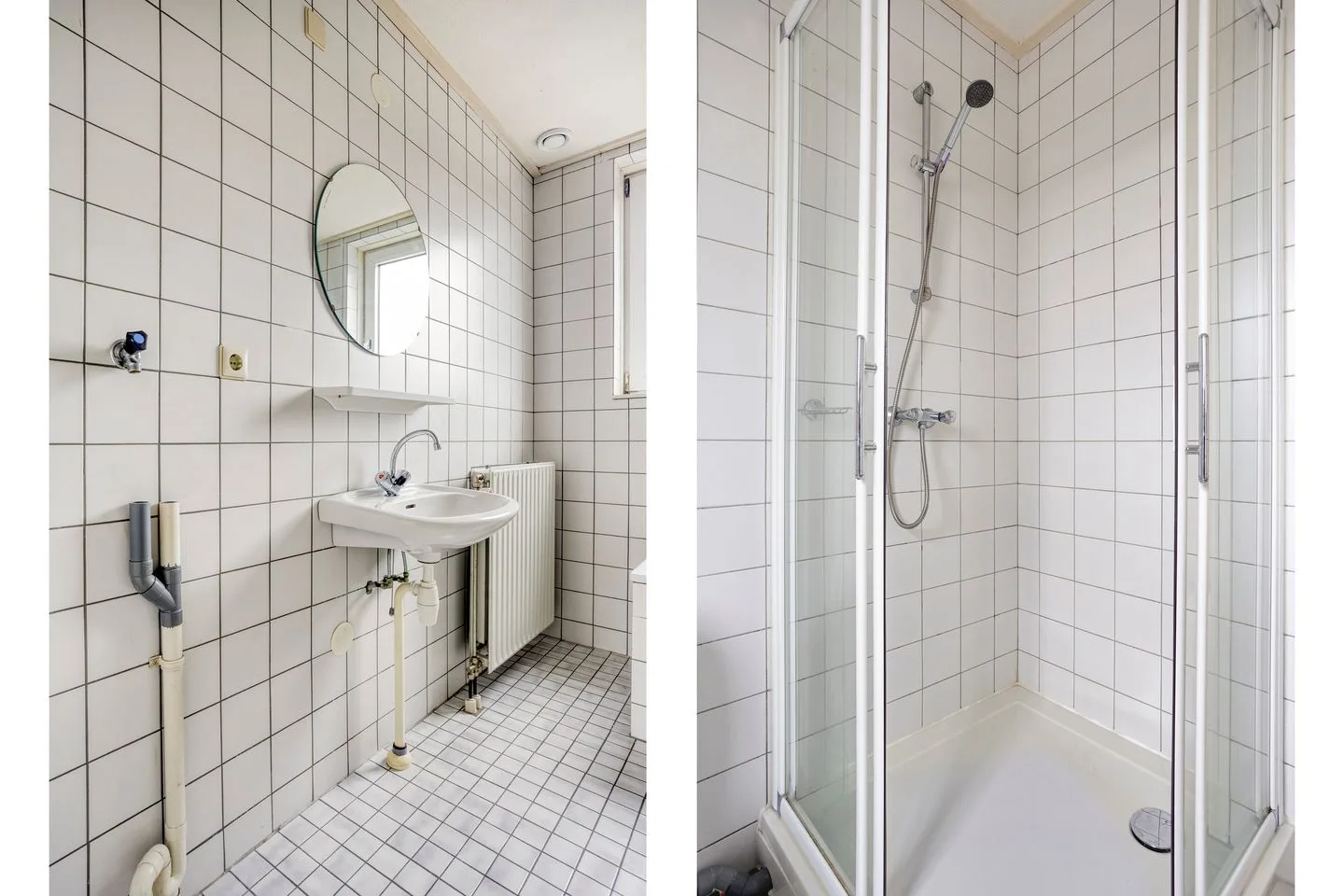 Herenstraat 29 Wijchen thumbnail 19