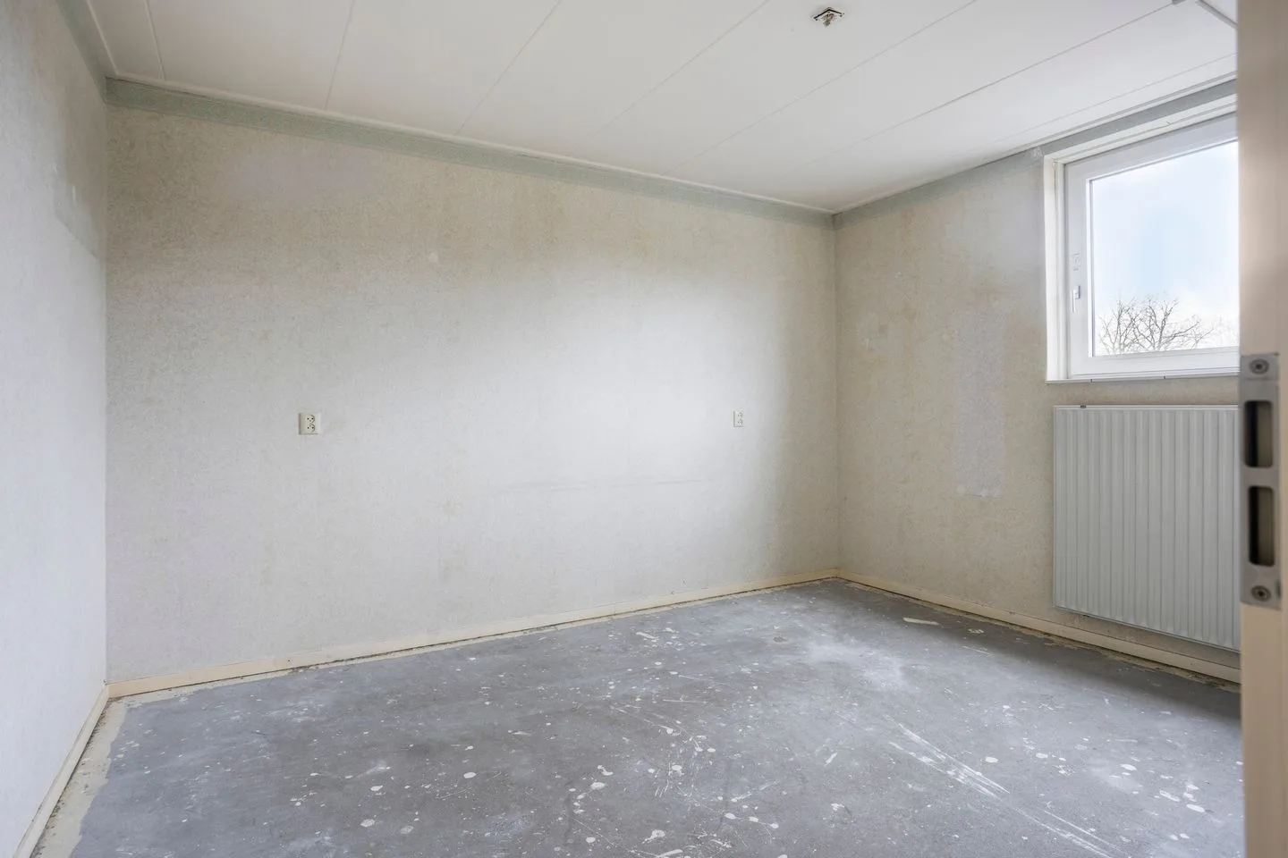 Herenstraat 29 Wijchen thumbnail 20