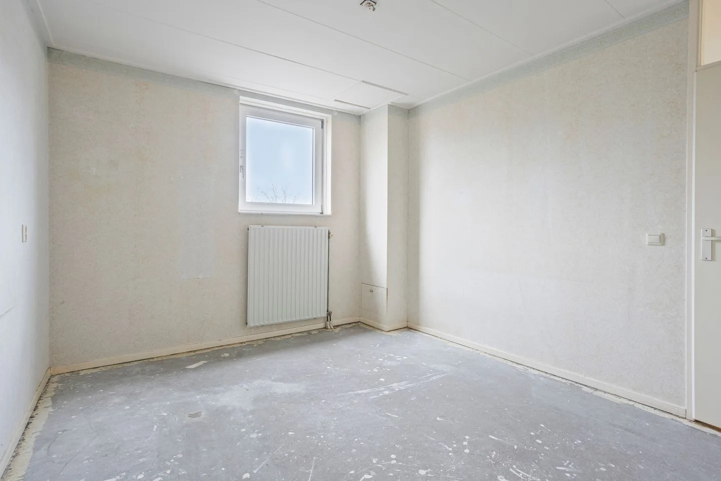 Herenstraat 29 Wijchen thumbnail 22