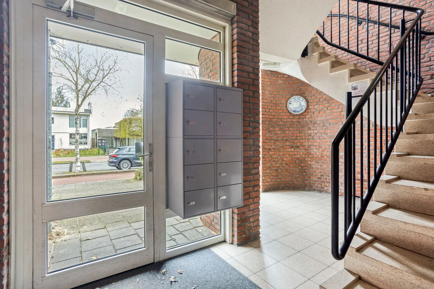 Herenstraat 29 Wijchen thumbnail 23