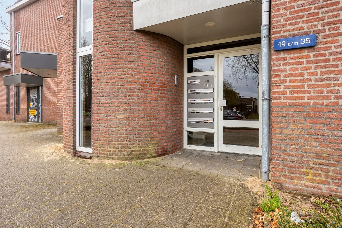 Herenstraat 29 Wijchen thumbnail 24