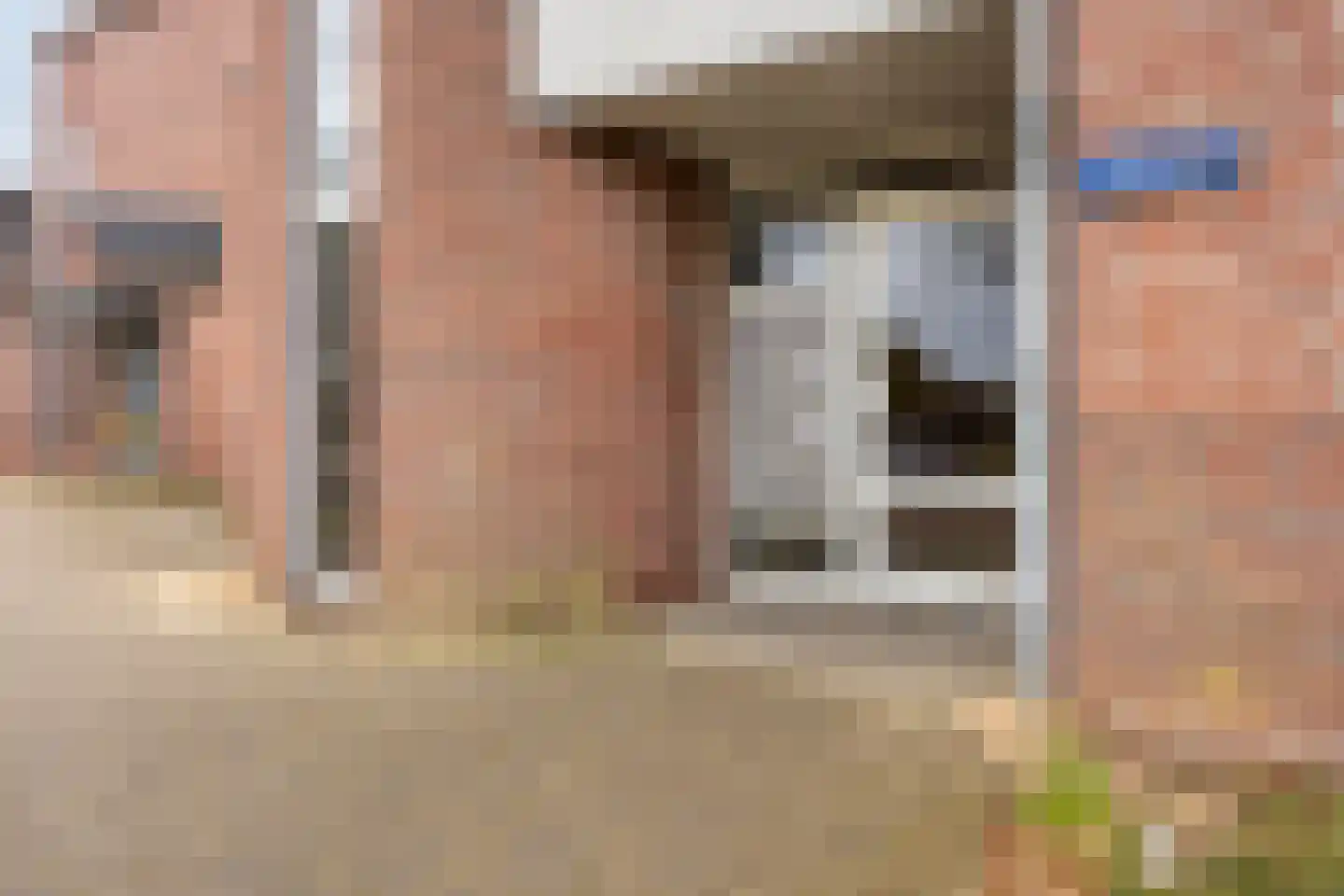 Herenstraat 29 Wijchen thumbnail 24