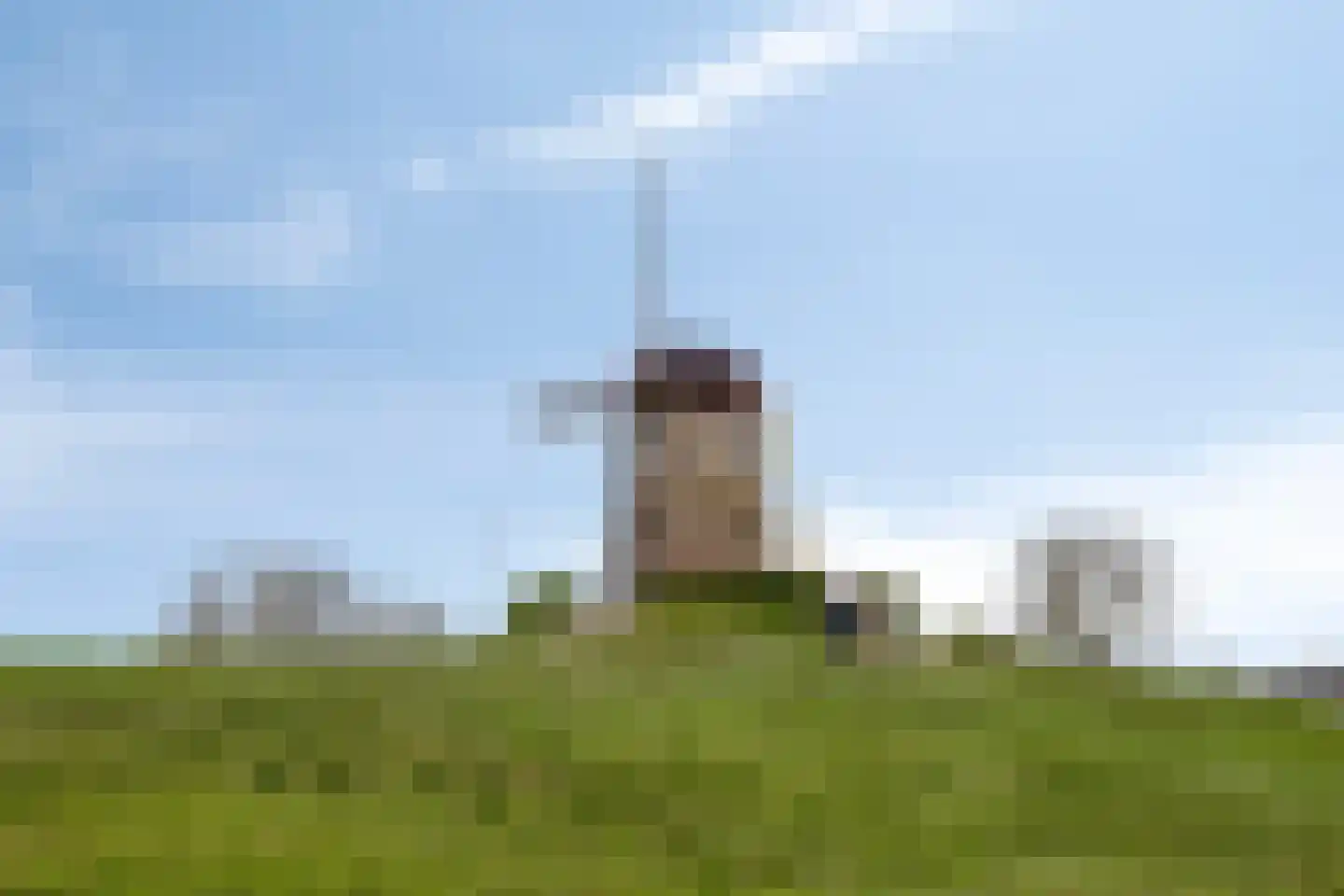 Herenstraat 29 Wijchen thumbnail 25