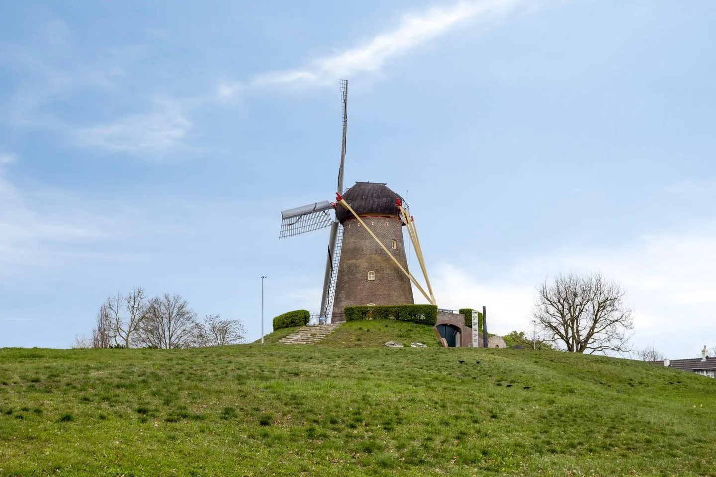 Herenstraat 29 Wijchen thumbnail 25