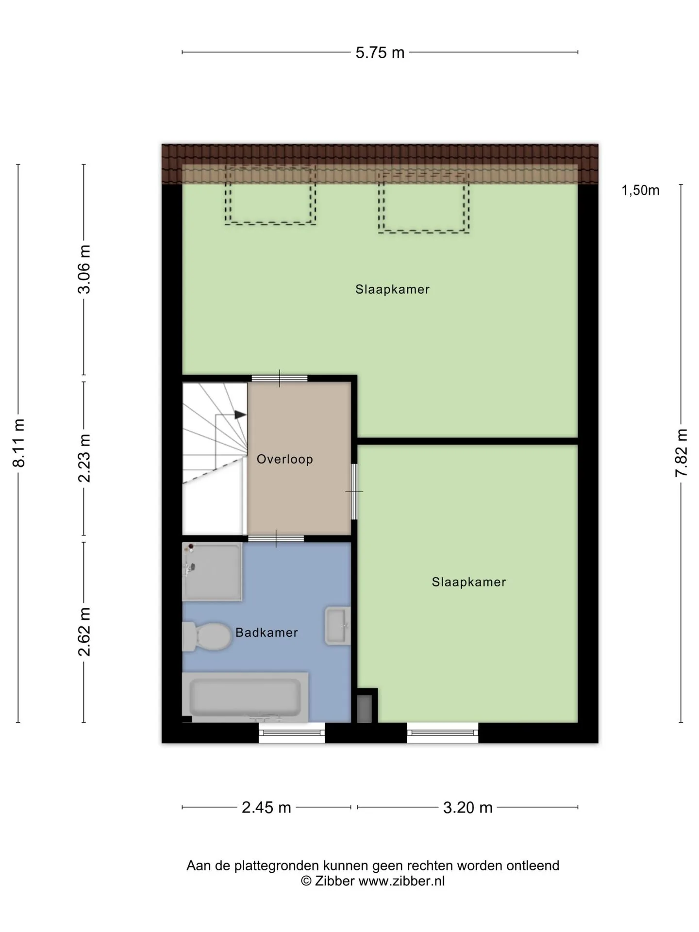 Herenstraat 29 Wijchen thumbnail 27