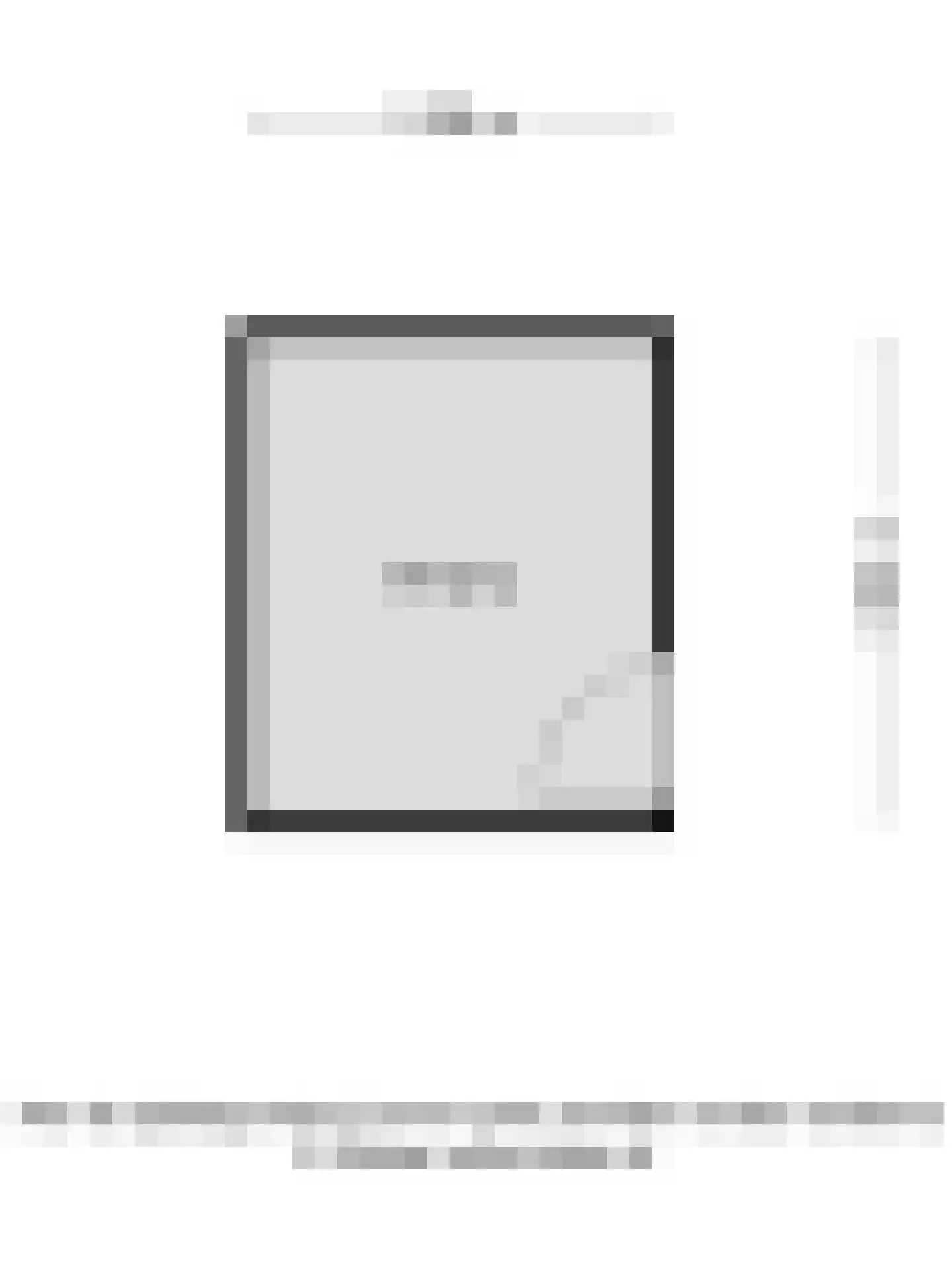 Herenstraat 29 Wijchen thumbnail 28