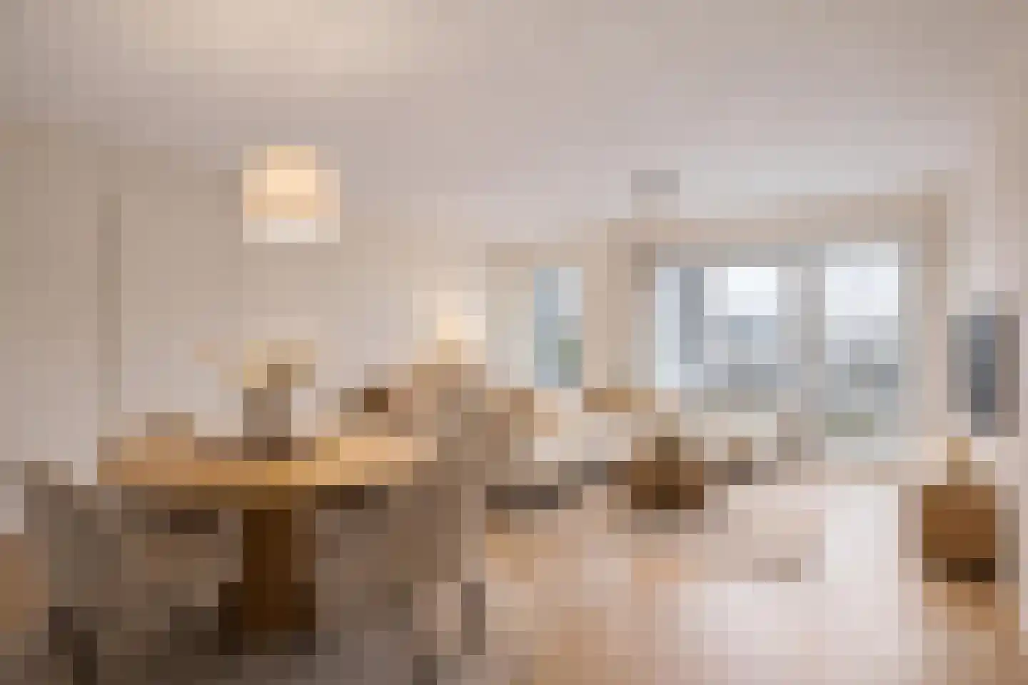 Herenstraat 29 Wijchen thumbnail 4