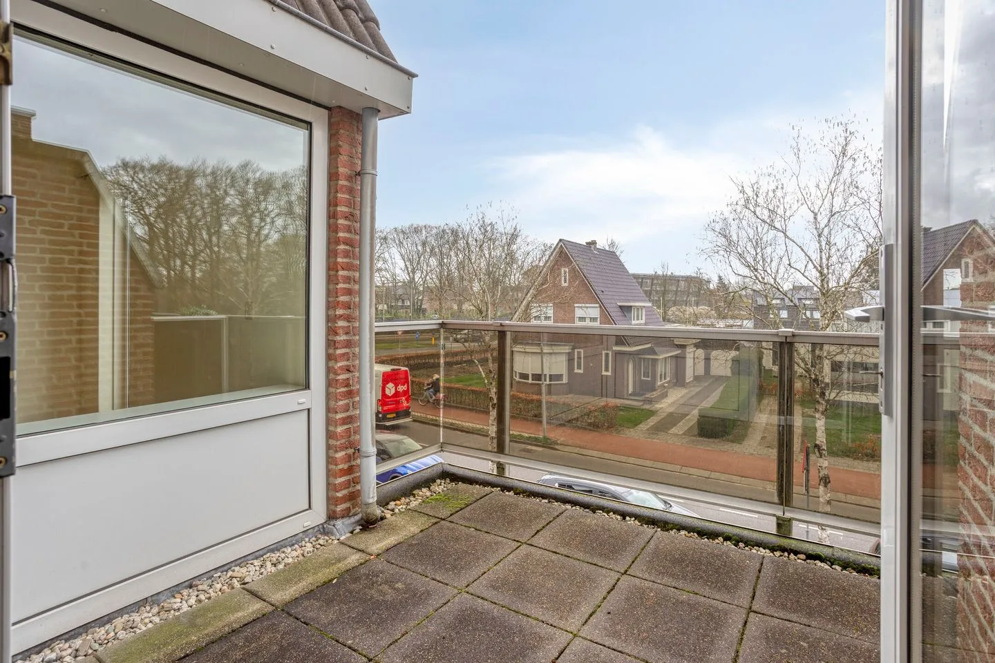 Herenstraat 29 Wijchen thumbnail 6