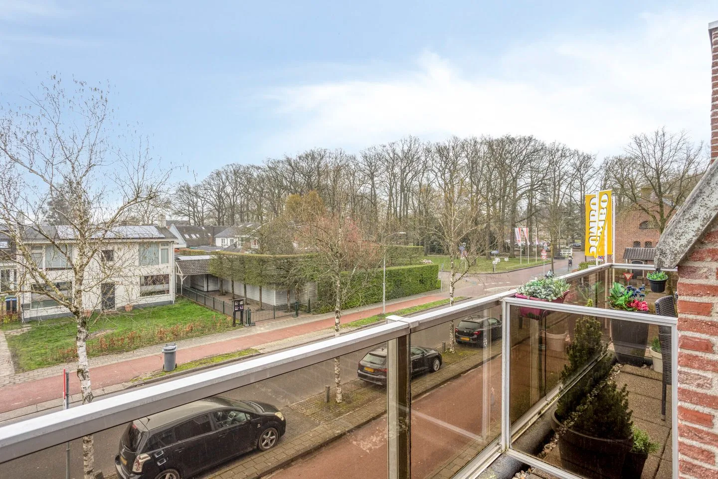 Herenstraat 29 Wijchen thumbnail 7