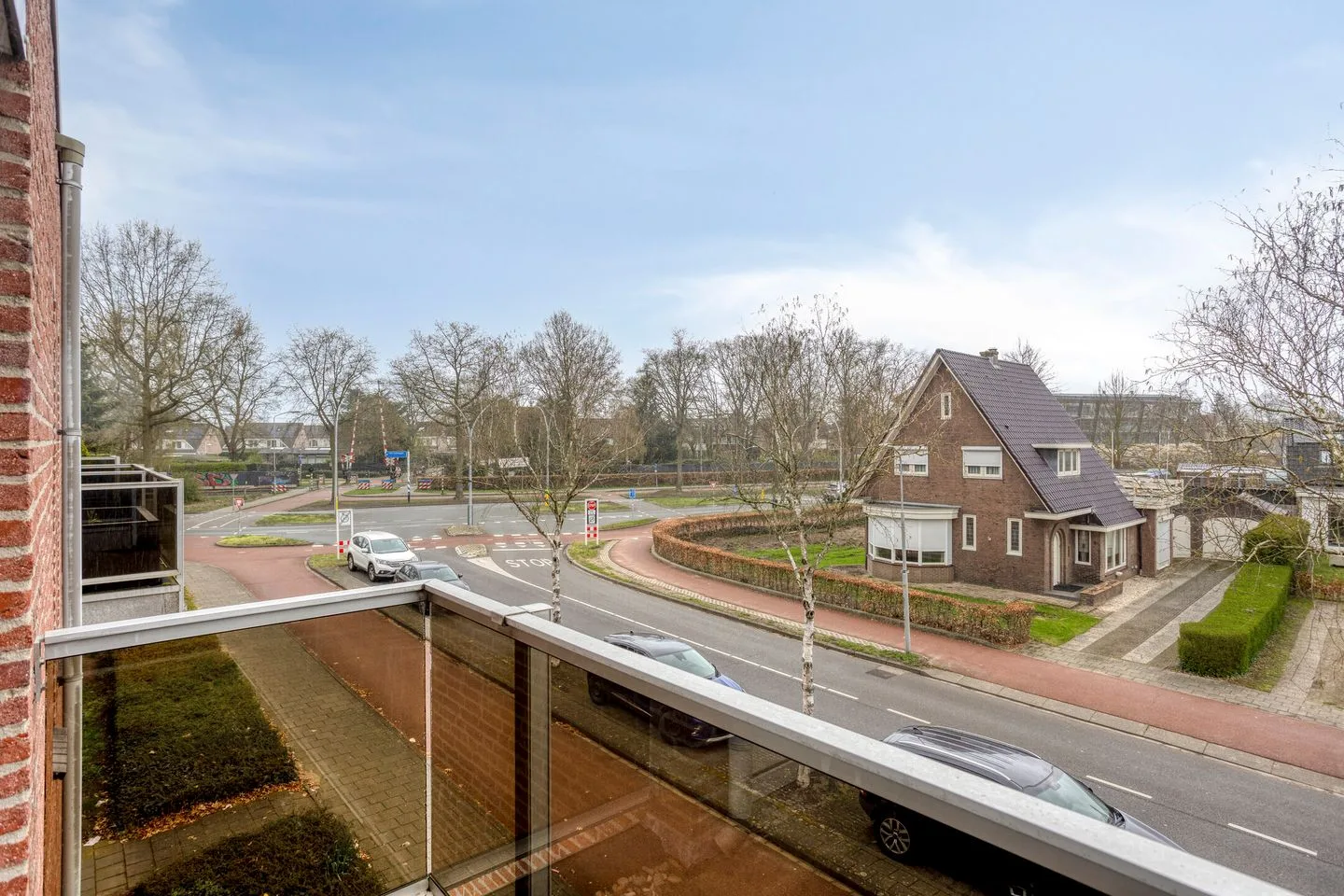 Herenstraat 29 Wijchen thumbnail 8