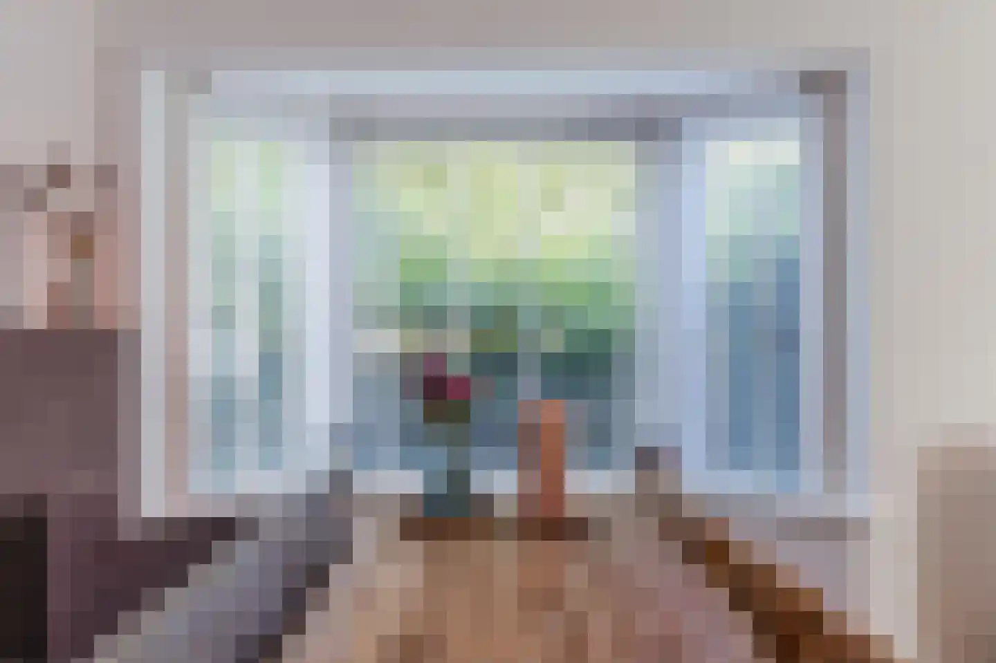 Herenstraat 3 Zaandam thumbnail 17