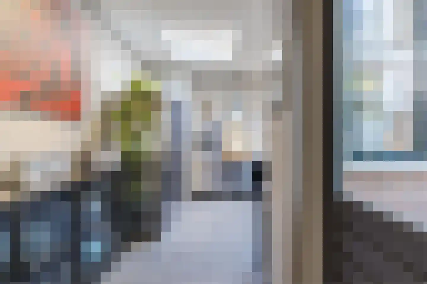 Herenstraat 3 Zaandam thumbnail 24