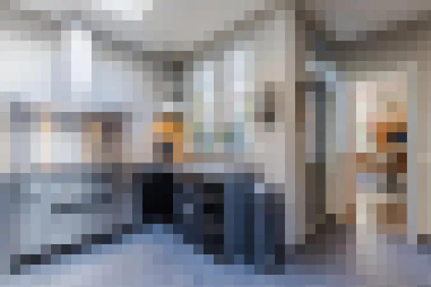 Herenstraat 3 Zaandam thumbnail 26
