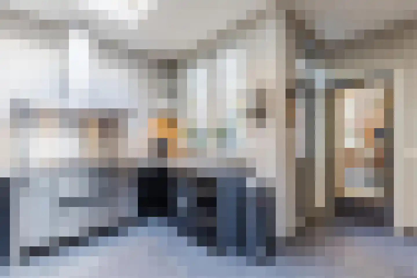 Herenstraat 3 Zaandam thumbnail 27