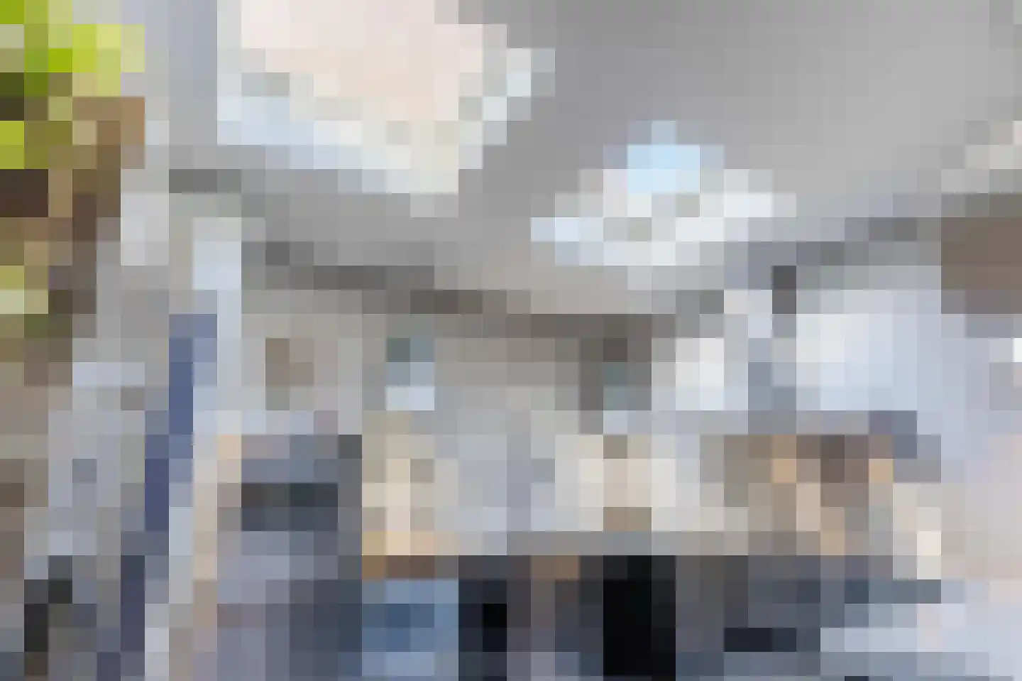 Herenstraat 3 Zaandam thumbnail 29
